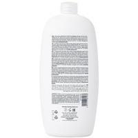 Alfaparf Density Conditioner 200ml - thumbnail