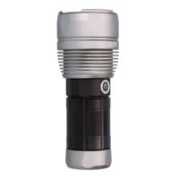 Zaklamp EDM 36176 150 W 2000 Lm 600 lm 1400 lm - thumbnail