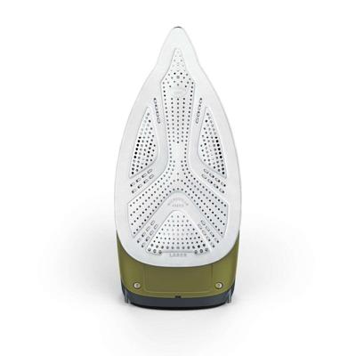 Stoomijzer Rowenta DW7731F0 1500 W