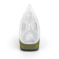 Stoomijzer Rowenta DW7731F0 1500 W - thumbnail