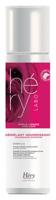 Hery voedende anti-klit spray shampoo voor lang haar - thumbnail