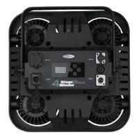 Showtec Stage Blinder 4 Blaze - thumbnail