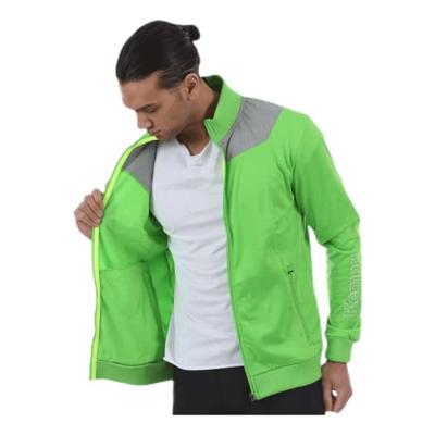 Kempa CORE 2.0 POLY JACKET