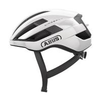 Abus Wingback - Road Bike Helmet - thumbnail