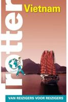 Trotter Vietnam - thumbnail