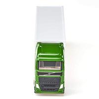 Siku 1627 vrachtwagen - thumbnail