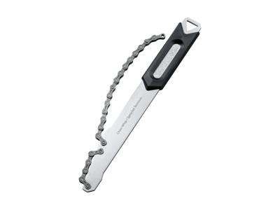 TOPEAK Chain whip - sprocket remover