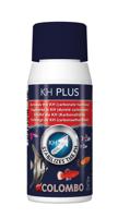 Colombo Kh plus 100ml - thumbnail