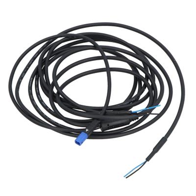 Motinova kabel verlichting cus