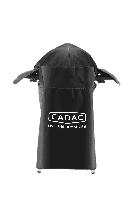 Cover citi chef 40 fs - thumbnail