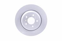 Remschijf 8DD355120671 - thumbnail