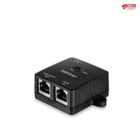 TrendNet TPE-113GI PoE-injector - thumbnail