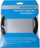 Shimano OT-SP41 MTB Shift Cable Set Stainless Steel - thumbnail