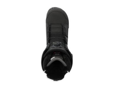 Ride Karmyn Zonal Snowboardschoen Dames Black 8,5