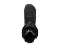 Ride Karmyn Zonal Snowboardschoen Dames Black 8,5 - thumbnail