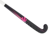 Reece Pro Supreme 190 Grambusch Boys LTD Hockeystick - thumbnail