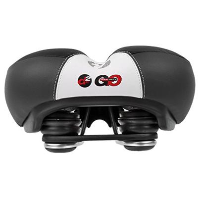 Velo Zadel heren gemini memory foam