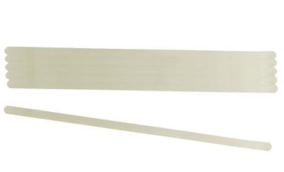 ACCESSORY Antislip Strips, glow at night