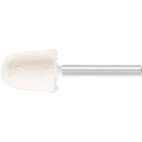 PFERD TOOLS 44182026 Polijststift Diameter 20 mm 10 stuk(s) - thumbnail