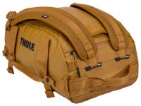 Thule Chasm duffel - 30L - Golden - thumbnail