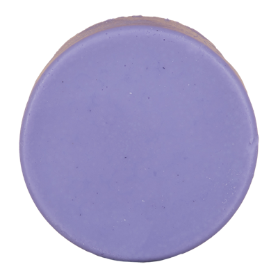HappySoaps Conditioner Bar Lavender Bliss Conditioner 65gr