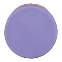 HappySoaps Conditioner Bar Lavender Bliss Conditioner 65gr - thumbnail