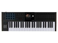 Arturia Keylab 49 MK3 Black - thumbnail