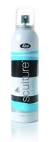Lisap Sculture Eco Spray 250ml - thumbnail