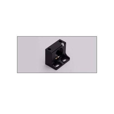 ifm Electronic E10624 Montage-accessoires E10624 1 stuk(s)