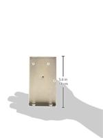 Schneider Electric VW3A4701 EMC-ingangsfilter - thumbnail