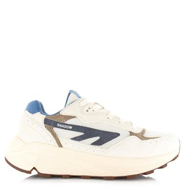 Hi-Tec HTS Shadow RGS Sneakers Dames 39