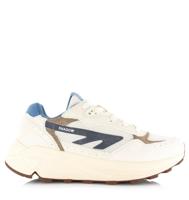 Hi-Tec HTS Shadow RGS Sneakers Dames 39 - thumbnail