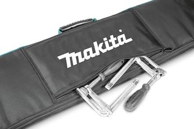 Makita Accessoires E-05664 | Tas voor geleiderail | 1500mm - E-05664 - thumbnail