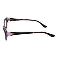 Brillenframe Dames Guess GU2747 51056 - thumbnail