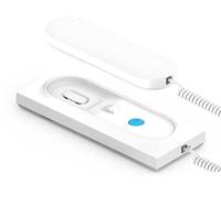 Intercom FERMAX 3431 Veo 4+N Wit PVC Universeel - thumbnail