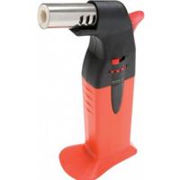 Weller wt13 eu gasbrander - thumbnail