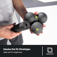 Blackroll Blackbox - thumbnail