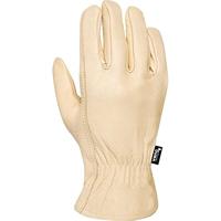 Tuinhandschoenen JUBA Verstevigd 10 - thumbnail