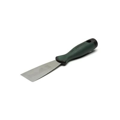 Anza Plamuurmes RVS 2K - 75 mm