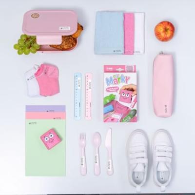 Navulkit colop marky 3 in 1 Navulkit colop marky 3 in 1