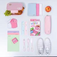 Navulkit colop marky 3 in 1 - thumbnail