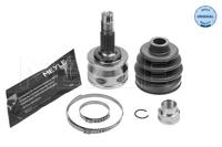 Homokineet reparatie set, aandrijfas 2144980042 - thumbnail