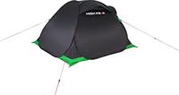 High Peak Hyperdome 3P tent - thumbnail