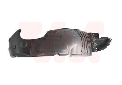 Modderkuip R. Voorspatbor 8272434