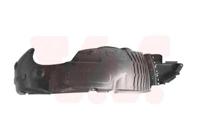 Modderkuip R. Voorspatbor 8272434 - thumbnail