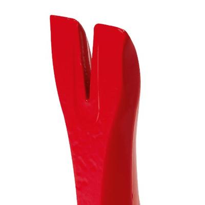 Rennsteig breekijzer Rennsteig Werkzeuge R271 400 2 400 mm