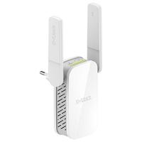 D-Link WiFi-versterker DAP-1610 DAP-1610/E 1.2 GBit/s - thumbnail