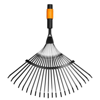 Fiskars 1063206 - quikfit bladhark metaal | 1 stuks Fiskars 1063206 - quikfit bladhark metaal | 1 stuks