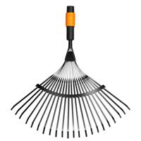 Fiskars 1063206 - quikfit bladhark metaal | 1 stuks - thumbnail
