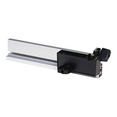 Makita 122729-9 Langsgeleider compleet - thumbnail